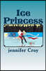 Ice Princess