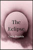The Eclipse