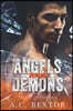 Angels and Demons