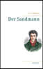 Der Sandmann