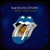 Rolling Stones - Bridges To Buenos Aires (Ltd)(180g Colored 3LP)