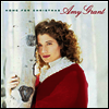 Amy Grant - Home For Christmas (LP)