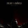 Year Of The Cobra - Ash And Dust (Gatefold)(180G)(Silver LP)