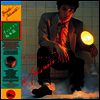 Sakamoto Ryuichi (사카모토 류이치) - Thousand Knives Of Ryuichi Sakamoto (LP)
