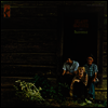 Delaney & Bonnie - Home (LP)