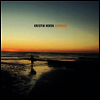 Kristin Hersh - Crooked (Remastered)(MP3 Download)(LP)