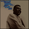 Grant Green - Sunday Mornin' (180g LP)