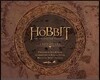 The Hobbit: an Unexpected Journey