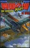 興國の楯1945 通商護衛機動艦隊 發動!滿州防空作戰