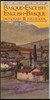 Basque-English/English-Basque Dictionary & Phrasebook
