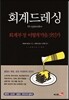 회계 드레싱 10 episodes