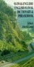 Slovak-English/English-Slovak Dictionary & Phrasebook