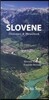 Slovene Dictionary & Phrasebook