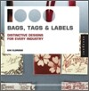 1,000 Bags, Tags, and Labels