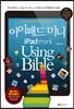 아이패드 미니 iPad mini Using Bible