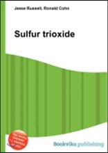 Sulfur Trioxide
