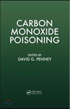Carbon Monoxide Poisoning