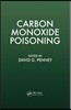 Carbon Monoxide Poisoning