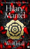 Wolf Hall