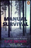 Manual for Survival