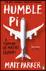 The Humble Pi
