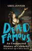 Dead Famous