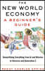 The New World Economy: A Beginner's Guide