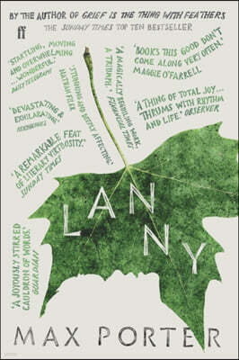 Lanny