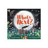 What's Next?