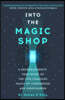 Into the Magic Shop