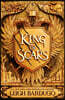 King of Scars