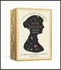 Jane Austen Tarot Deck