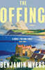 The Offing