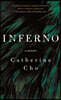 Inferno : A Memoir of Motherhood and Madness