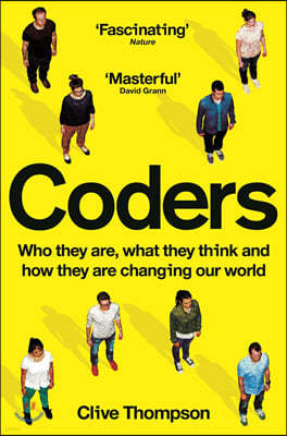 Coders