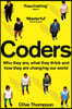Coders