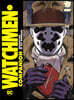 Watchmen Companion