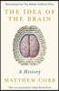 The Idea of the Brain