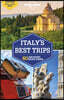 Lonely Planet Italy's Best Trips 3