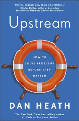 Upstream