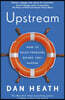 Upstream