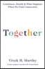 Together