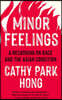 The Minor Feelings