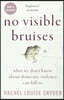 No Visible Bruises