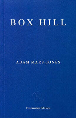 Box Hill