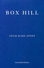 Box Hill