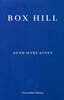 Box Hill
