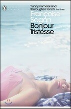 Bonjour Tristesse and A Certain Smile