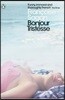 Bonjour Tristesse and A Certain Smile