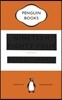 Nineteen Eighty-Four
